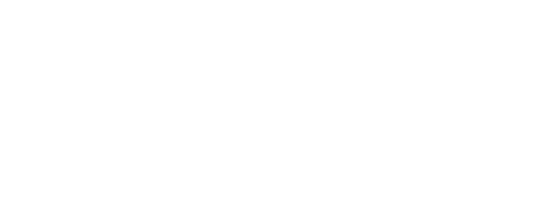 logo png blanc adadmin.fr