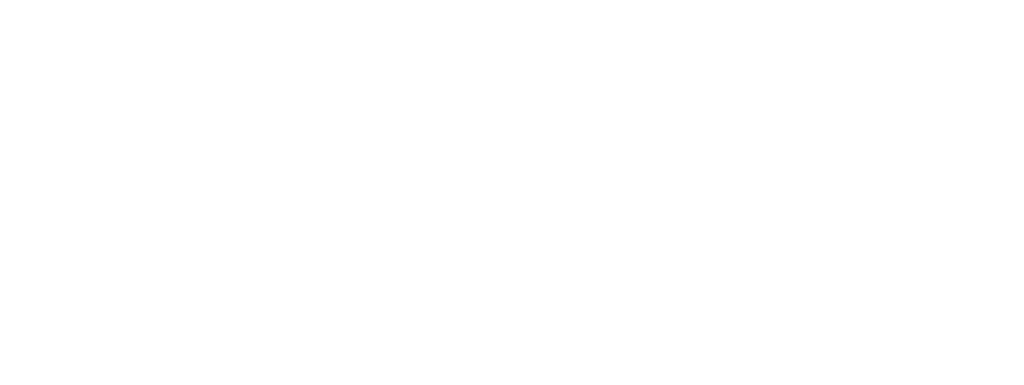 logo png blanc adadmin.fr